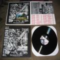 Impiety - Tormentors Of Tijuana(Live Album)