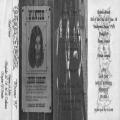 Impious - Promo