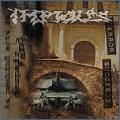 Impious - Terror Succeeds