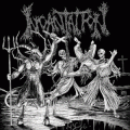 Incantation - Blasphemous Cremation