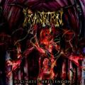 Incantation - Decimate Christendom