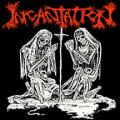 Incantation - Deliverance Of Horrific Prophecies(EP)