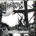 Incantation - Entrantment Of Evil(EP)