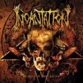 Incantation - Primordial Domination
