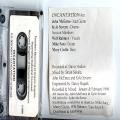 Incantation - Promo(Demo)