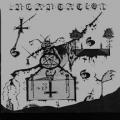 Incantation - Rehearsal Demo