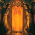 Incantation - The Forsaken Mourning Of Angelic Anguish(EP)