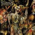 Incantation - The Infernal Storm