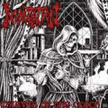 Incantation - Thieves Of The Cloth(Single)