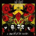 Incubus zenekar - A Crow Left of the Murder...