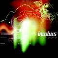 Incubus zenekar - Make Yourself