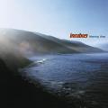 Incubus zenekar - Morning View