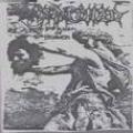 Inearthed - Implosion Of Heaven