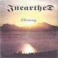 Inearthed - Shining