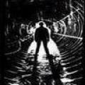 Inearthed - Ubiquitous Absence of Remission