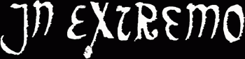 In Extremo logo