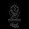 Infernal War - Chronicles of Genocide (Compilation)