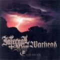 Infernal War - Explosion (Split)