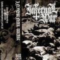 Infernal War - Infernal War (Compilation)