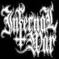 Infernal War - Promo 2000 (Demo)