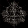 Inferno - Black Devotion