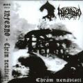 Inferno - Chrám Nenávisti ep