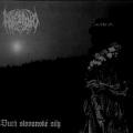 Inferno - Duch Slovanské Sily