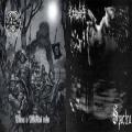 Inferno - Inferno / Celestia split