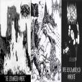 Inferno - Inferno / Moonblood split
