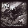 Inferno - Legie nesmrtelných ep