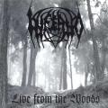 Inferno - Live From The Woods