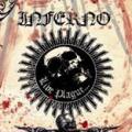 Inferno - Live Plague live
