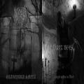 Inferno - Messages Written In Blood / Graveyard Smell split