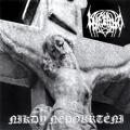 Inferno - Nikdy nepokřtěni