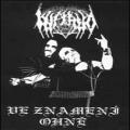 Inferno - Ve znamení ohně ep