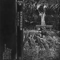 Infernum - Damned Majesty (promo)