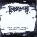 Infernum - The Dawn Will Never Come (demo)