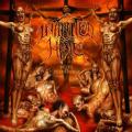 Infinited Hate - Revel In Bloodshed