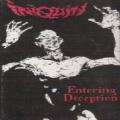 Iniquity - Entering Deception demo
