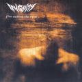 Iniquity - Five Across The Eyes