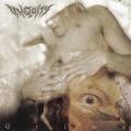 Iniquity - Grime