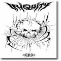 Iniquity - Promo