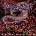 Iniquity - Serenadium