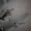In Mourning - Confessions of the Black Parasite (Demo)