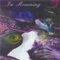 In Mourning - Senseless (Demo)