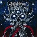 Inquisition - Ominous Doctrines of the Perpetual Mystical Macrocosm