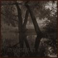 Insomnium - Demo