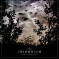 Insomnium - One For Sorrow