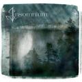 Insomnium - Since The Day It All Came Down
