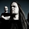 Insomnium